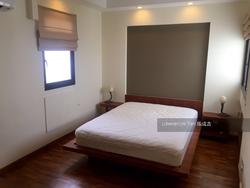 Blk 596B Ang Mo Kio Street 52 (Ang Mo Kio), HDB 5 Rooms #115024382